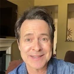 Joint restore gummies real reviews