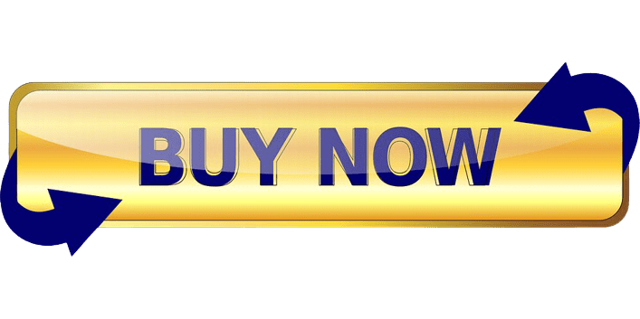 Joint restore gummies buy